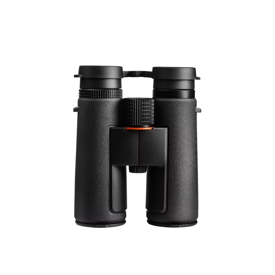 10x42 Binoculars for Hunting – BAK-4 & IPX7