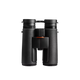 10x42 Binoculars for Hunting – BAK-4 & IPX7
