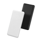 Powerbank 20.000 mAh