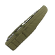 Riffelfoderal